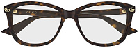Gucci GG 2113O 007
