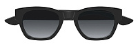 Alexander McQueen AM0530S 001