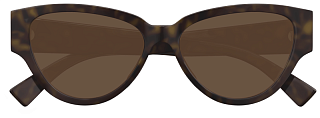 Bottega Veneta BV1319S 002