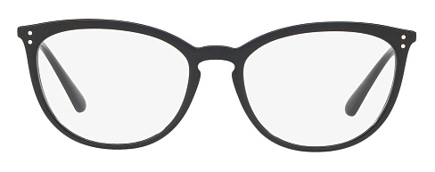 Vogue VO 5276 W44