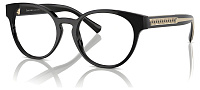 Tiffany & Co TF 2250 8001