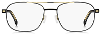 Hugo Boss BOSS 1756 I46