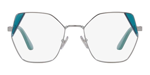 Vogue VO 4270 548