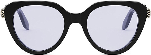 Bvlgari BV 50003I 001