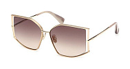 Max Mara MM 0142 32F