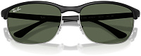 Ray-Ban RB 4469 601S71