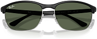 Ray-Ban RB 4469 601S71