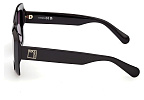 Max&Co MO 0153 01A