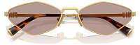 Miu Miu MU 56ZS 5AK20I