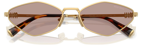 Miu Miu MU 56ZS 5AK20I