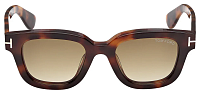 Tom Ford FT 1274-D 53F