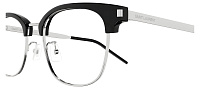 Saint Laurent SL649F 001