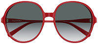 Valentino VG 0017S 003