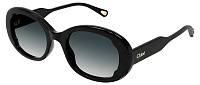 Chloe CH0197SA 001