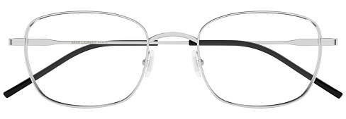 Saint Laurent SL 887 002