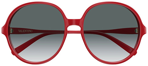 Valentino VG 0017S 003