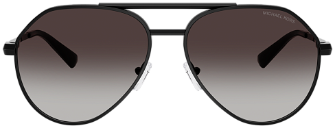 Michael Kors MK 1168 10058G