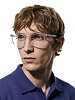 Ray-Ban RX 5397 2001