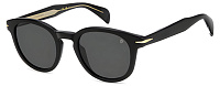 David Beckham DB 1198/S 807 IR