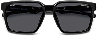 Carrera CARDUC 045/S 807 IR