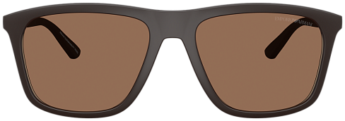 Emporio Armani EA 4237 6186EF