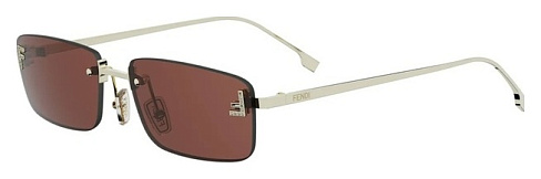 Fendi FE 4172US 32S