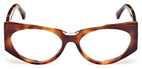 Max Mara MM 5158 052