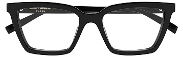 Saint Laurent SL 912 001