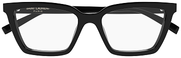 Saint Laurent SL 912 001
