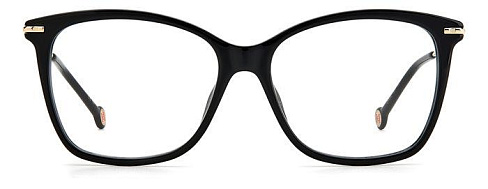 Carolina Herrera CH 0042 807