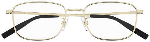 Montblanc MB0373OA 002
