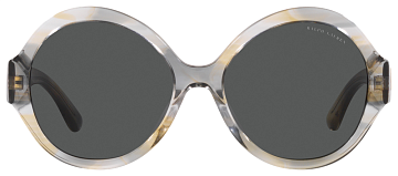 Ralph Lauren RL 8207U 603387