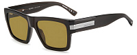 Dsquared2 D2 0198/S 09Q 70