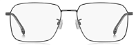 Hugo Boss BOSS 1772/G V81