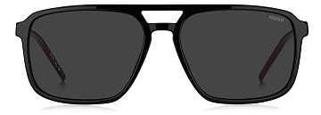 Hugo Boss HG 1383/S 807 IR