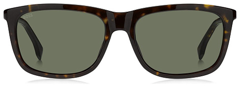 Boss BOSS 1489/S 086 QT