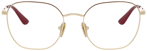 Vogue VO 4178 5208