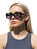 Max&Co MO 0116 01A