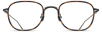Matsuda M3090-I MBK-TOT