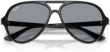 Ray-Ban RB 4125 601/R5