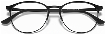 Ray-Ban RX 6375 2944