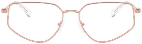 Michael Kors MK 3088 1108