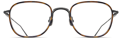 Matsuda M3090-I MBK-TOT
