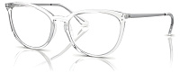 Vogue VO 5276 W745