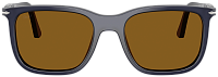 Persol PO 3357S 121733