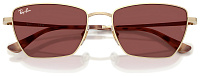 Ray-Ban RB 3783 921375