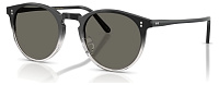 Oliver Peoples OV 5183S 1780R5