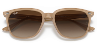 Ray-Ban RB 4362 616613