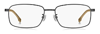Hugo Boss BOSS 1715/F V81