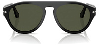 Persol PO 3370S 95/31